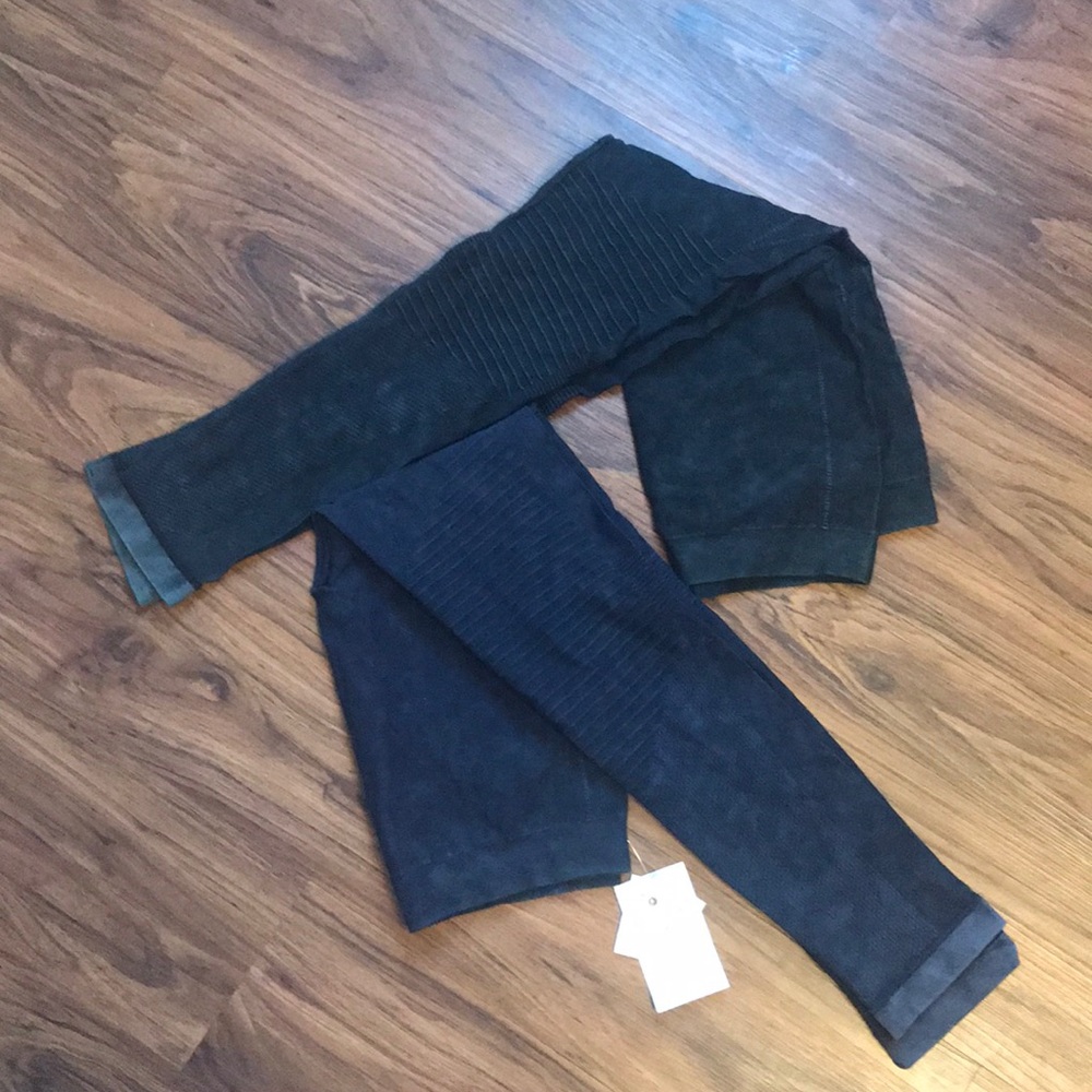 Leggings